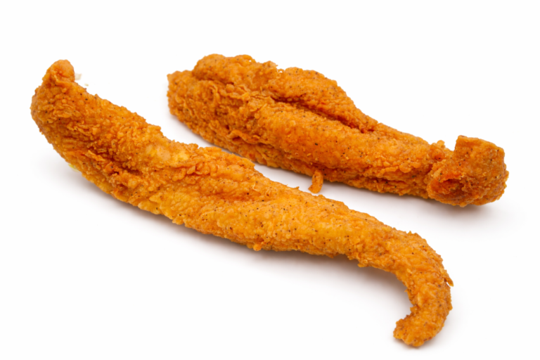 2pcs fish (1)