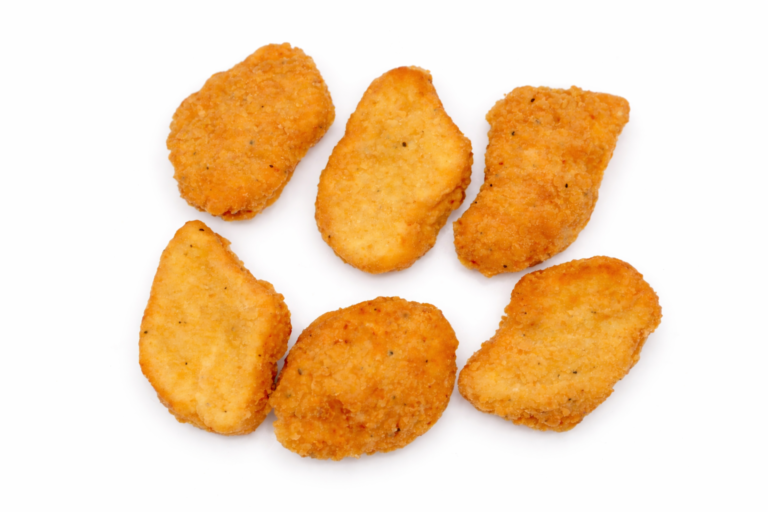 6pcs Nuggets (1)