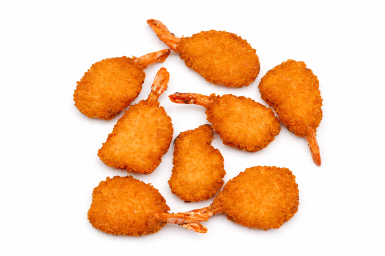 8pcs Jumbo Shrimp (2)