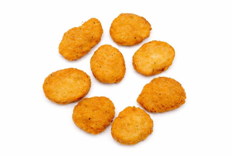 8pcs Nuggets (1)
