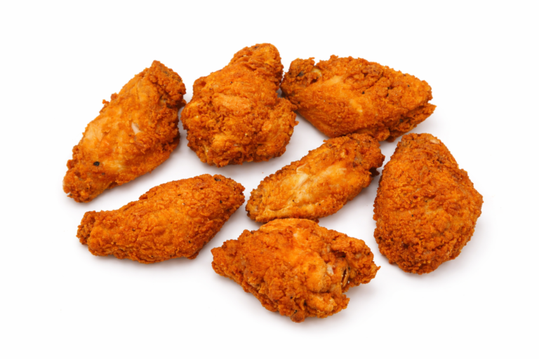 CHICKEN WINGS NEW (1)