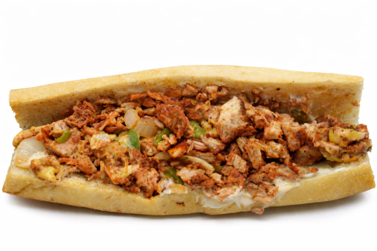 CHicken Cheesesteak ZInger (1)
