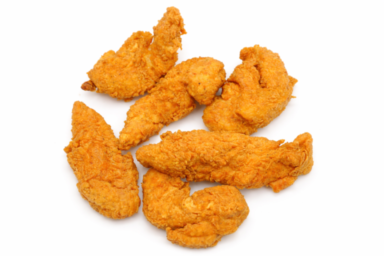 Chicken Tenders (1)