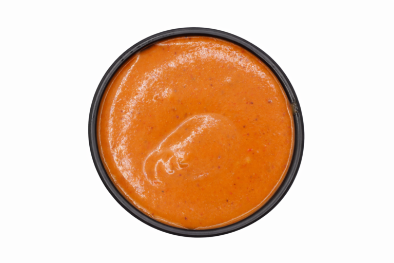 Chipotle Sauce