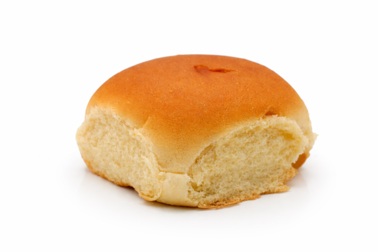 Dinner Roll (1)