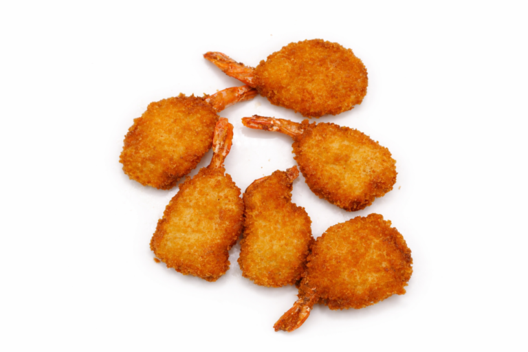 JUmbo Shrimp 6