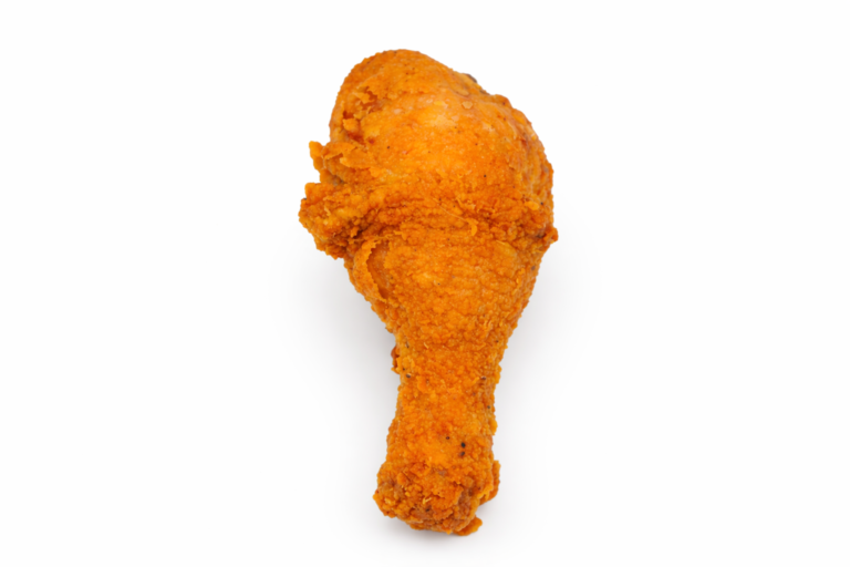 Leg