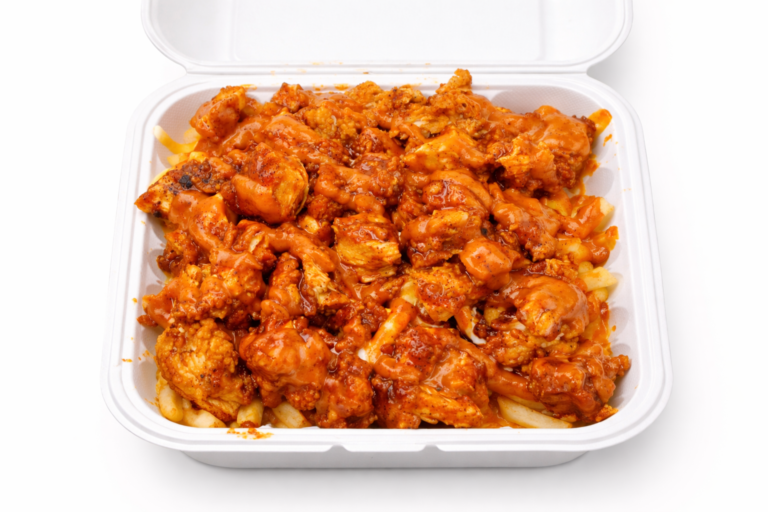 Nashville Loaded Fries PM (1)