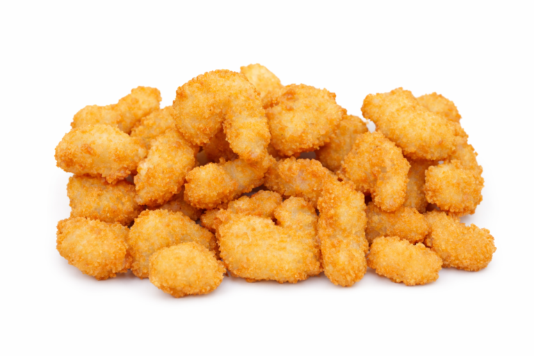POPCORN SHRIMP (1)