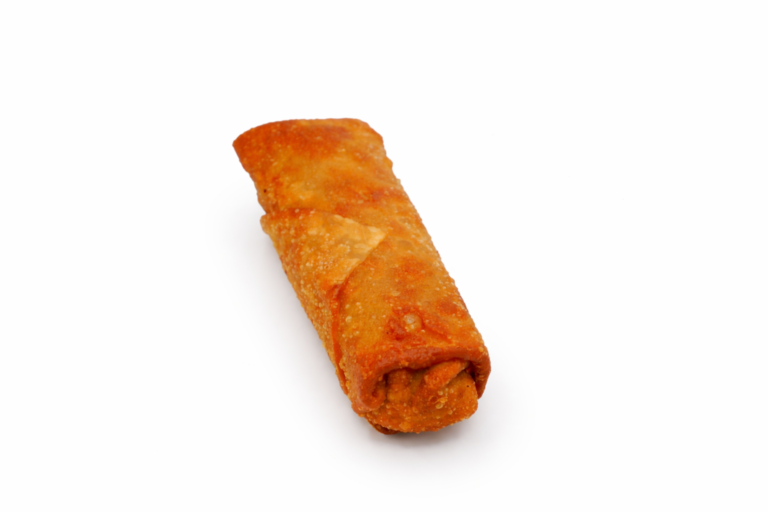 Pizza Roll