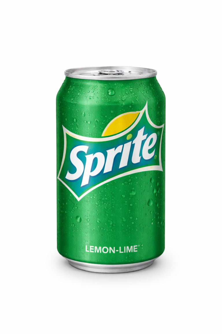 SPRITE (1)
