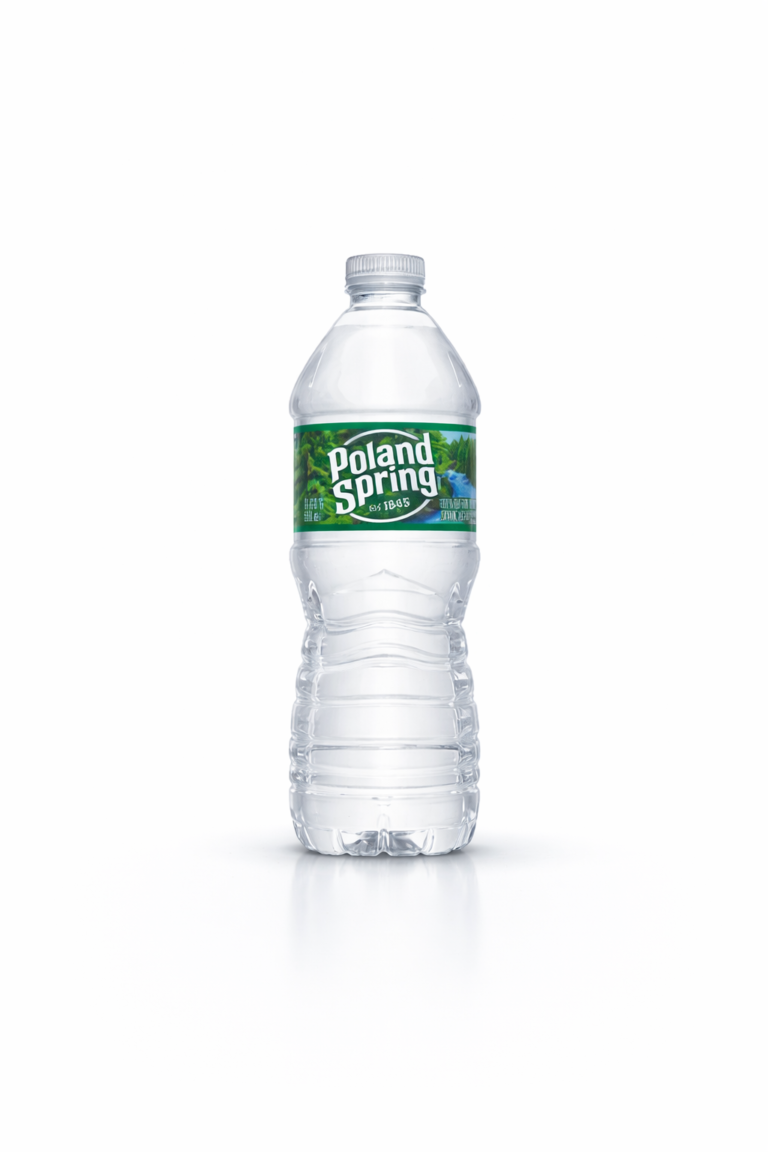 WATER (1)