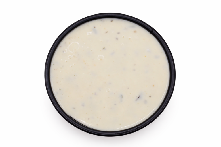 White Sauce (1)