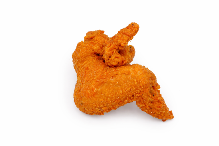 Wing