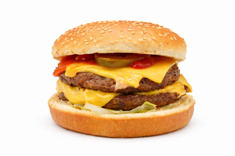 dOUBLE cHEESEBURGER (1)